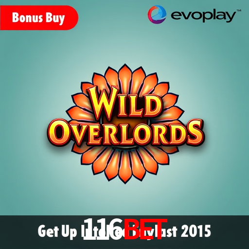 116Bet: Jogue Crash e Experimente Alta Recompensa Instantânea