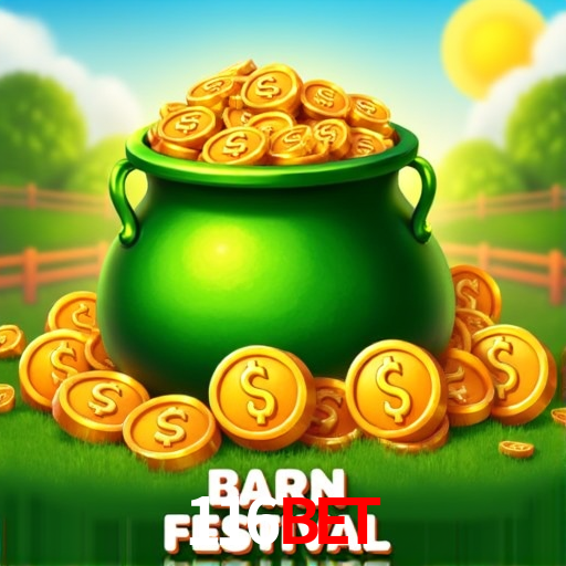 Explore as vantagens do 116Bet: serviço profissional e confiabilidade