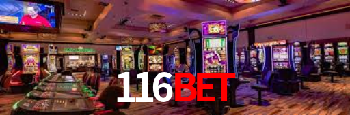 116Bet,116Bet Login