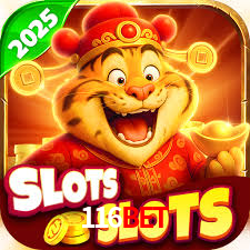 116Bet: A Experiência de Casino com Jogos de Mesa ao Vivo