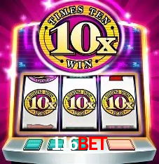 116Bet,116Bet Login