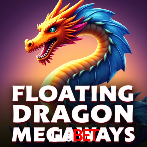 116Bet - Plataforma Oficial - 116Bet Login