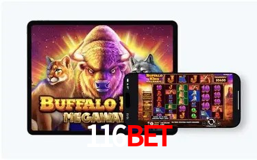 Ofertas Imperdíveis na 116Bet: Promoções e Bônus Que Valem a Pena